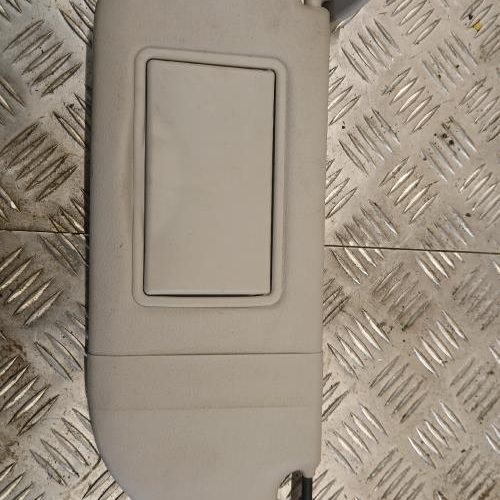 CITROEN SAXO PHASE 2