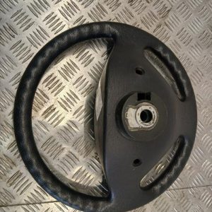 CITROEN SAXO PHASE 2