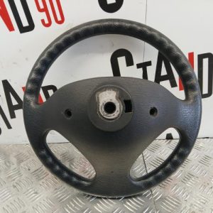 CITROEN SAXO PHASE 2