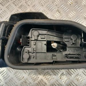 CITROEN SAXO PHASE 2