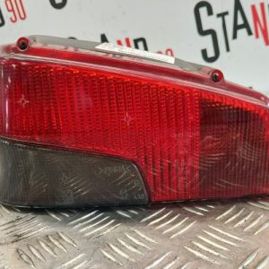 PEUGEOT 106 PHASE 1