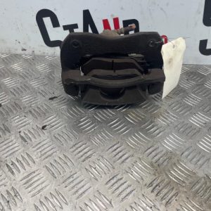 TOYOTA RAV4 3 PHASE 3