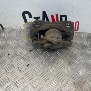 TOYOTA RAV4 3 PHASE 3