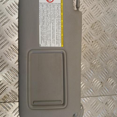 TOYOTA RAV4 3 PHASE 3
