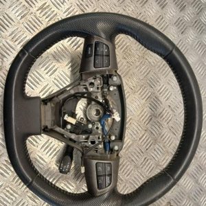 TOYOTA RAV4 3 PHASE 3