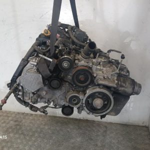TOYOTA RAV4 3 PHASE 3