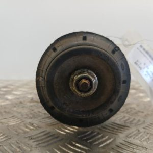 OPEL CORSA D PHASE 1