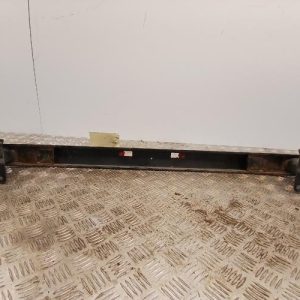 OPEL CORSA D PHASE 1
