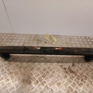 OPEL CORSA D PHASE 1
