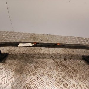 OPEL CORSA D PHASE 1