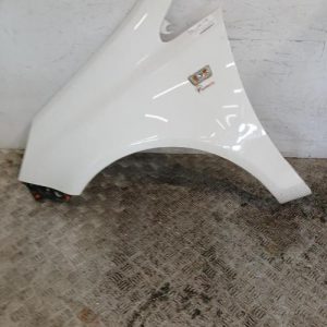 OPEL CORSA D PHASE 1