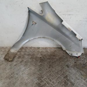 OPEL CORSA D PHASE 1