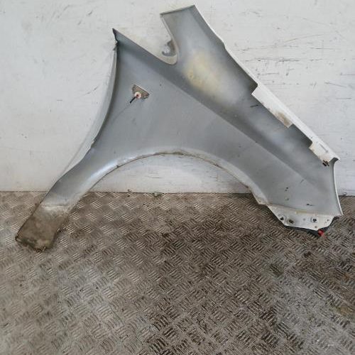 OPEL CORSA D PHASE 1
