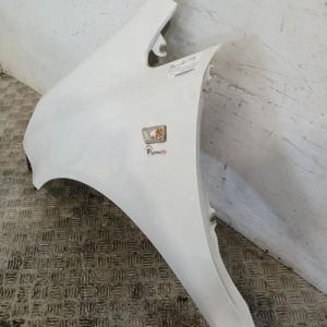 OPEL CORSA D PHASE 1