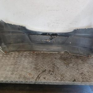OPEL CORSA D PHASE 1