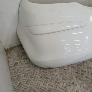 OPEL CORSA D PHASE 1