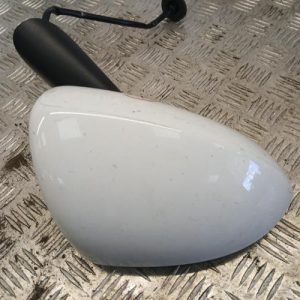 OPEL CORSA D PHASE 1