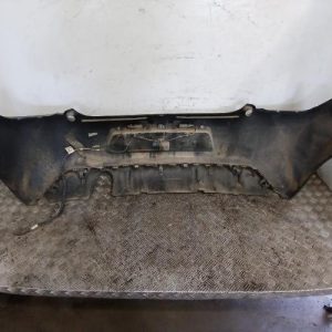 CITROEN DS3 PHASE 1