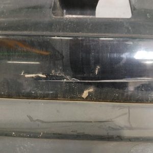CITROEN DS3 PHASE 1