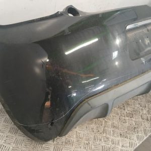 CITROEN DS3 PHASE 1
