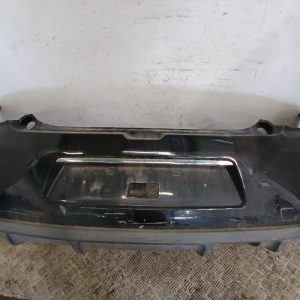 CITROEN DS3 PHASE 1