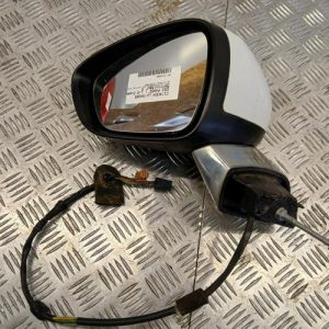 CITROEN DS3 PHASE 1