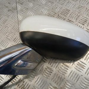 CITROEN DS3 PHASE 1