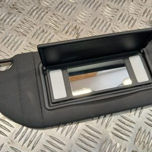 CITROEN DS3 PHASE 1