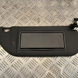 CITROEN DS3 PHASE 1