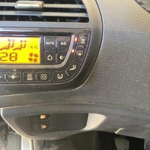 CITROEN C4 GRAND PICASSO 1