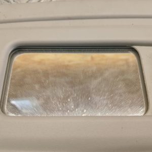 CITROEN C4 GRAND PICASSO 1