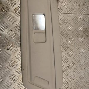 CITROEN C4 GRAND PICASSO 1