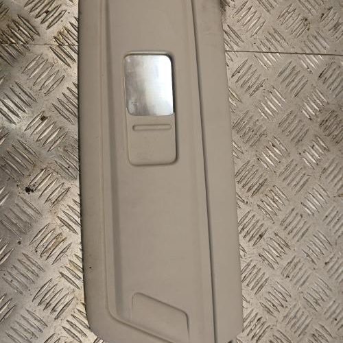 CITROEN C4 GRAND PICASSO 1