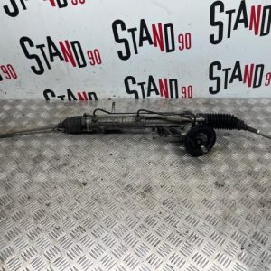 CITROEN C4 GRAND PICASSO 1
