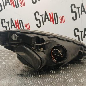 CITROEN C4 GRAND PICASSO 1