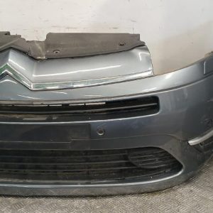 CITROEN C4 GRAND PICASSO 1