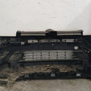 CITROEN C4 GRAND PICASSO 1