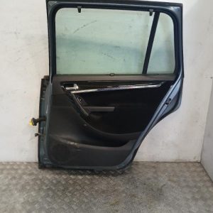 CITROEN C4 GRAND PICASSO 1