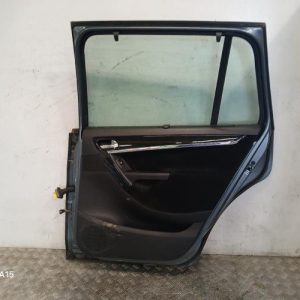 CITROEN C4 GRAND PICASSO 1