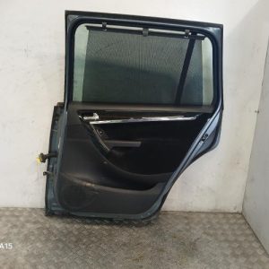 CITROEN C4 GRAND PICASSO 1