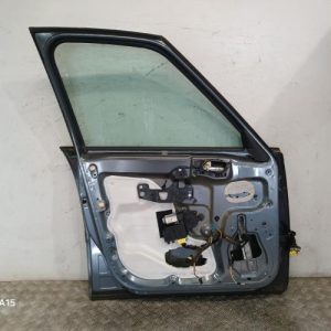 CITROEN C4 GRAND PICASSO 1