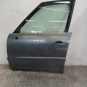 CITROEN C4 GRAND PICASSO 1