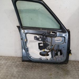 CITROEN C4 GRAND PICASSO 1