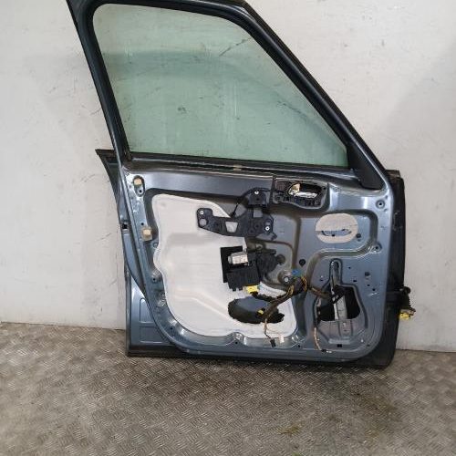 CITROEN C4 GRAND PICASSO 1