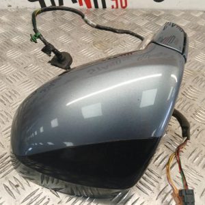 CITROEN C4 GRAND PICASSO 1