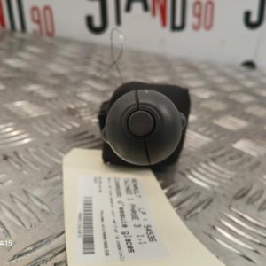 RENAULT TWINGO 1 PHASE 3