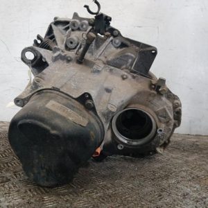RENAULT TWINGO 1 PHASE 3
