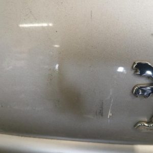 PEUGEOT 206 PHASE 2