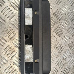 CITROEN SAXO PHASE 1