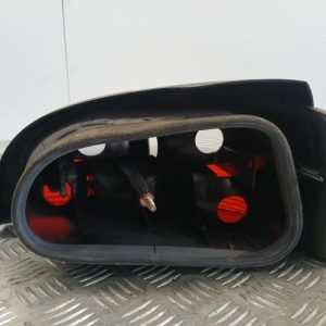 CITROEN SAXO PHASE 1